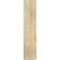 Ekena Millwork Imperial Block Rough Sawn Outlooker, Douglas Fir, 6"W x 16"D x 28"H OUT06X16X28IMP05RDF - alternate 2